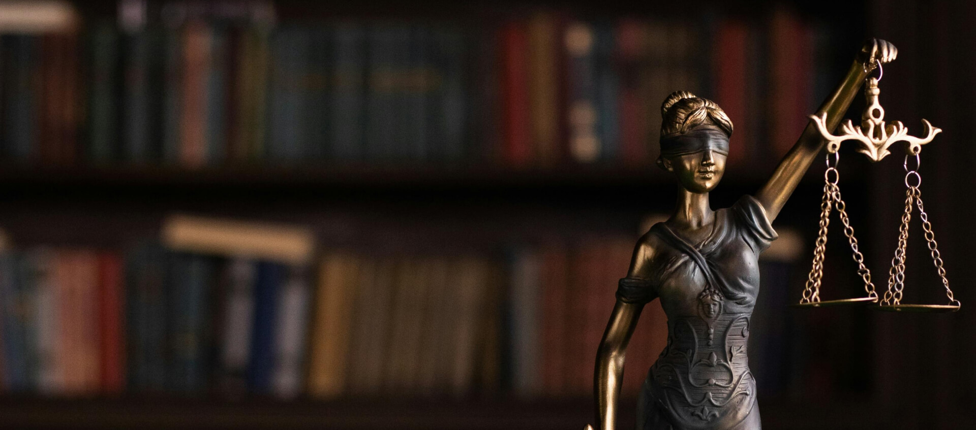 Church Governance Advisory