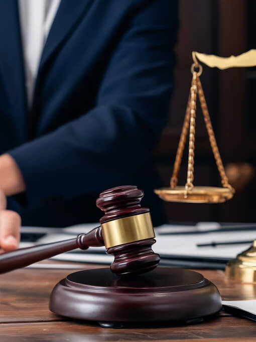 Anchor Canon Law Firm